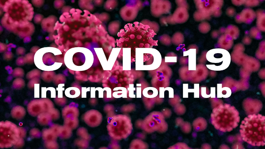 Melanoma COVID-19 Information Hub for Canadians