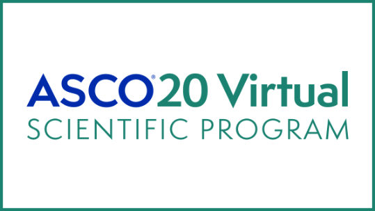 ASCO 2020 Event Report Save Your Skin Foundation