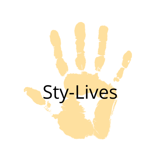 Sty-lives